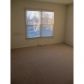 2702 Kaley Lane, Kennesaw, GA 30152 ID:5787930