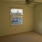 2702 Kaley Lane, Kennesaw, GA 30152 ID:5787932