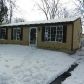 4713 Vallejo Dr, Toledo, OH 43615 ID:6075797