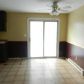 4713 Vallejo Dr, Toledo, OH 43615 ID:6075800