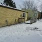 4713 Vallejo Dr, Toledo, OH 43615 ID:6075801