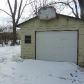 4713 Vallejo Dr, Toledo, OH 43615 ID:6075802