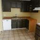 4713 Vallejo Dr, Toledo, OH 43615 ID:6075803