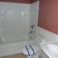 4713 Vallejo Dr, Toledo, OH 43615 ID:6075805