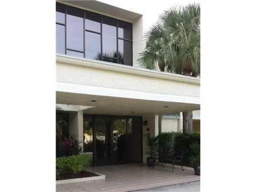 491 RACQUET CLUB # 211, Fort Lauderdale, FL 33326