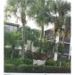 491 RACQUET CLUB # 211, Fort Lauderdale, FL 33326 ID:6080764