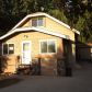 572 Point Douglas R, Saint Paul, MN 55119 ID:886361