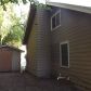 572 Point Douglas R, Saint Paul, MN 55119 ID:886362