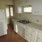 572 Point Douglas R, Saint Paul, MN 55119 ID:886365