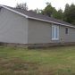 493 Wherry Road, Hornbeak, TN 38232 ID:92949