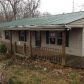 3421 Yates Rd, Hornbeak, TN 38232 ID:15911