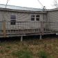 3421 Yates Rd, Hornbeak, TN 38232 ID:15914