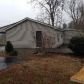 3421 Yates Rd, Hornbeak, TN 38232 ID:15916