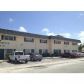 2200 MONROE ST # 23, Hollywood, FL 33020 ID:767047