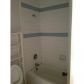 2200 MONROE ST # 23, Hollywood, FL 33020 ID:767054