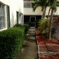 2200 MONROE ST # 23, Hollywood, FL 33020 ID:767055