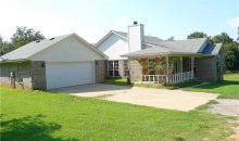 235Th Panama, OK 74951