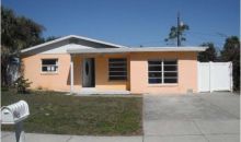 7507 W Caracas St Tampa, FL 33615