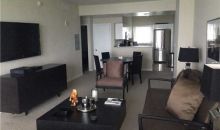 601 NE 36 ST # 1709 Miami, FL 33137