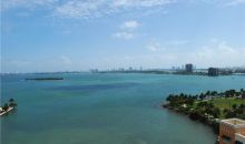 2020 N BAYSHORE DR # 1408 Miami, FL 33137