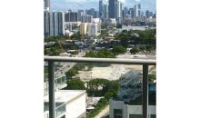 3470 COAST AVENUE # H2005 Miami, FL 33137