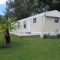 9304 Paradise Drive Lot# 363, Tampa, FL 33610 ID:1015381