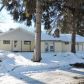 6158 Milton Ct, Coloma, MI 49038 ID:6013661