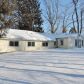 6158 Milton Ct, Coloma, MI 49038 ID:6013662