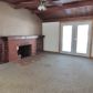 6158 Milton Ct, Coloma, MI 49038 ID:6013668