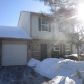 1173 North Nature Ct, Round Lake, IL 60073 ID:6023038