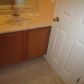 1173 North Nature Ct, Round Lake, IL 60073 ID:6023039