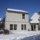 1173 North Nature Ct, Round Lake, IL 60073 ID:6023041