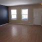 1173 North Nature Ct, Round Lake, IL 60073 ID:6023042