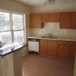 1173 North Nature Ct, Round Lake, IL 60073 ID:6023045