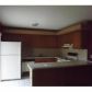 320 E Waverly Place Unit 7b, Vero Beach, FL 32960 ID:6074243