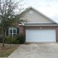 4869 Longmeadow Dr, Bessemer, AL 35022 ID:6078774