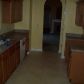 4869 Longmeadow Dr, Bessemer, AL 35022 ID:6078775