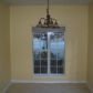 4869 Longmeadow Dr, Bessemer, AL 35022 ID:6078776