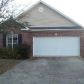 4869 Longmeadow Dr, Bessemer, AL 35022 ID:6078777