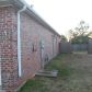 4869 Longmeadow Dr, Bessemer, AL 35022 ID:6078778