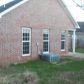 4869 Longmeadow Dr, Bessemer, AL 35022 ID:6078779