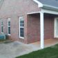 4869 Longmeadow Dr, Bessemer, AL 35022 ID:6078780