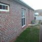 4869 Longmeadow Dr, Bessemer, AL 35022 ID:6078781