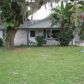 16101 Highland Ave, Lutz, FL 33548 ID:537640