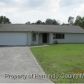 13366 Drayton Dr, Spring Hill, FL 34609 ID:708744