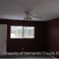 13366 Drayton Dr, Spring Hill, FL 34609 ID:708748