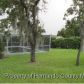 13366 Drayton Dr, Spring Hill, FL 34609 ID:708753