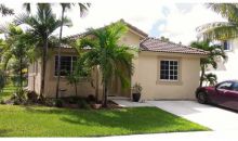 450 SE 30 DR Homestead, FL 33033