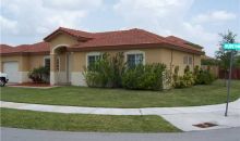 14241 SW 292 TE Homestead, FL 33033