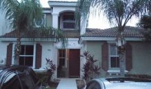 982 NE 42 PL # - Homestead, FL 33033